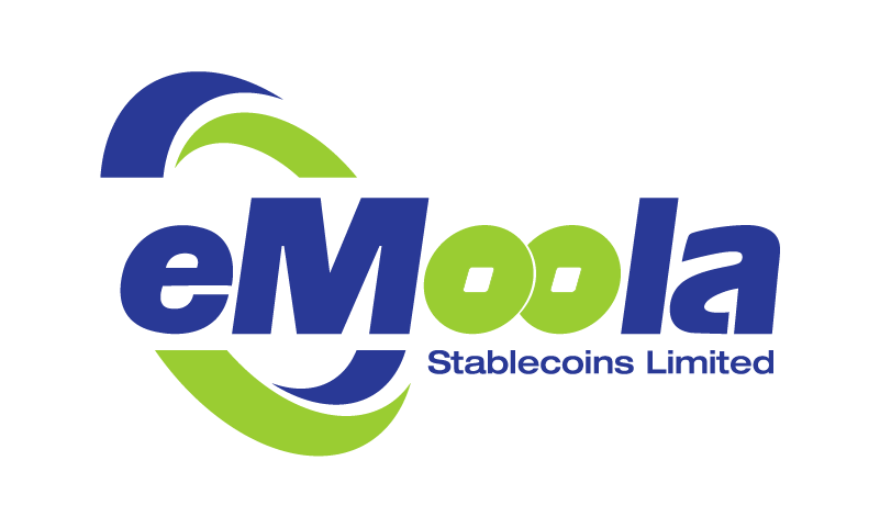 eMoola Stablecoins Limited